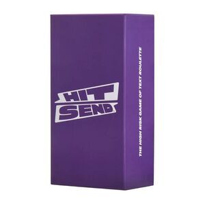 The Sidemen Game HITSEND Party Game